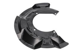 AIC 75509 - CHAPA PROTECTORA CONTRA SALPICADURAS, DISCO DE FRENO