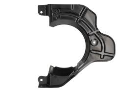 AIC 75511 - CHAPA PROTECTORA CONTRA SALPICADURAS, DISCO DE FRENO