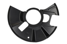 AIC 75512 - CHAPA PROTECTORA CONTRA SALPICADURAS, DISCO DE FRENO