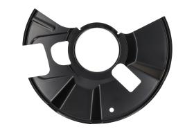 AIC 75513 - CHAPA PROTECTORA CONTRA SALPICADURAS, DISCO DE FRENO