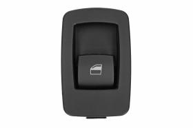 AIC 75531 - INTERRUPTOR, ELEVALUNAS