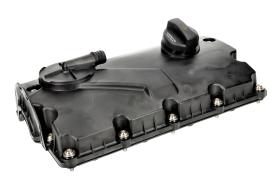 AIC 75548 - TAPA DE CULATA