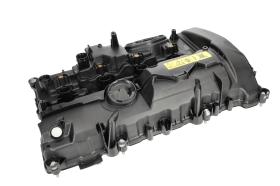 AIC 75550 - TAPA DE CULATA
