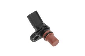 AIC 75551 - SENSOR DE REVOLUCIONES, CAJA DE CAMBIOS MANUAL