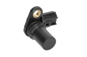 AIC 75552 - SENSOR, POSICIóN ARBOL DE LEVAS