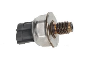AIC 75553 - SENSOR, PRESIóN COMBUSTIBLE