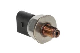 AIC 75554 - SENSOR, PRESIóN COMBUSTIBLE