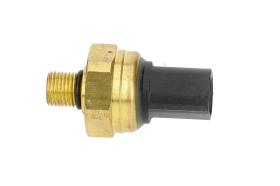 AIC 75555 - SENSOR, PRESIóN COMBUSTIBLE