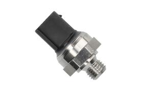 AIC 75556 - SENSOR, PRESIóN GAS DE ESCAPE