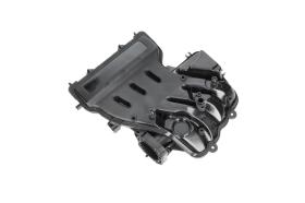 AIC 75561 - MóDULO COLECTOR DE ADMISIóN
