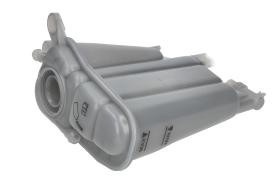 AIC 75583 - DEPóSITO COMPENSACIóN, REFRIGERANTE