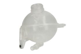 AIC 75584 - DEPóSITO COMPENSACIóN, REFRIGERANTE