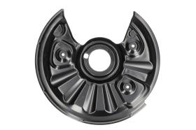 AIC 75588 - CHAPA PROTECTORA CONTRA SALPICADURAS, DISCO DE FRENO