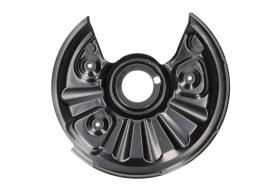 AIC 75589 - CHAPA PROTECTORA CONTRA SALPICADURAS, DISCO DE FRENO