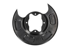 AIC 75590 - CHAPA PROTECTORA CONTRA SALPICADURAS, DISCO DE FRENO