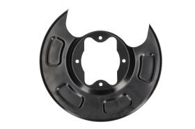 AIC 75591 - CHAPA PROTECTORA CONTRA SALPICADURAS, DISCO DE FRENO