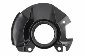 AIC 75592 - CHAPA PROTECTORA CONTRA SALPICADURAS, DISCO DE FRENO