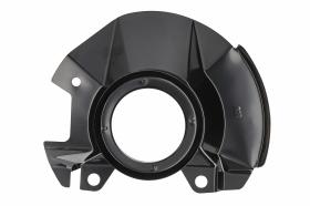 AIC 75593 - CHAPA PROTECTORA CONTRA SALPICADURAS, DISCO DE FRENO