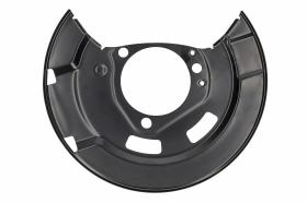 AIC 75595 - CHAPA PROTECTORA CONTRA SALPICADURAS, DISCO DE FRENO