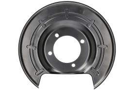 AIC 75598 - CHAPA PROTECTORA CONTRA SALPICADURAS, DISCO DE FRENO
