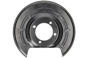 AIC 75599 - CHAPA PROTECTORA CONTRA SALPICADURAS, DISCO DE FRENO