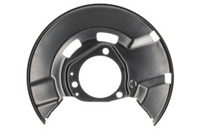 AIC 75600 - CHAPA PROTECTORA CONTRA SALPICADURAS, DISCO DE FRENO
