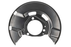 AIC 75601 - CHAPA PROTECTORA CONTRA SALPICADURAS, DISCO DE FRENO