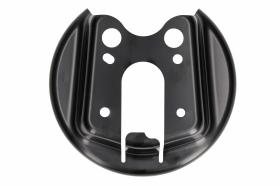 AIC 75602 - CHAPA PROTECTORA CONTRA SALPICADURAS, DISCO DE FRENO
