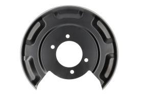 AIC 75603 - CHAPA PROTECTORA CONTRA SALPICADURAS, DISCO DE FRENO