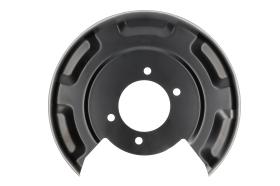 AIC 75604 - CHAPA PROTECTORA CONTRA SALPICADURAS, DISCO DE FRENO