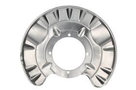 AIC 75605 - CHAPA PROTECTORA CONTRA SALPICADURAS, DISCO DE FRENO