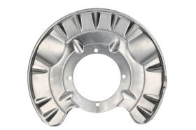 AIC 75606 - CHAPA PROTECTORA CONTRA SALPICADURAS, DISCO DE FRENO
