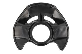 AIC 75619 - CHAPA PROTECTORA CONTRA SALPICADURAS, DISCO DE FRENO
