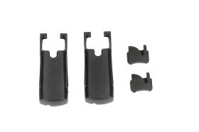 AIC 75623SET - TAPA, BRAZO DEL LIMPIAPARABRISAS