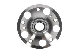 AIC 75636 - BUJE DE RUEDA