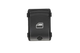 AIC 75639 - INTERRUPTOR, ELEVALUNAS