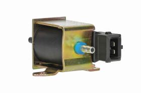 AIC 75640 - TRANSDUCTOR DE PRESIóN, CONTROL DE GASES DE ESCAPE