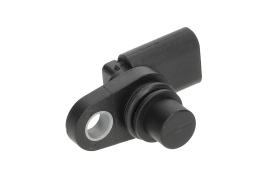 AIC 75641 - SENSOR, POSICIóN ARBOL DE LEVAS