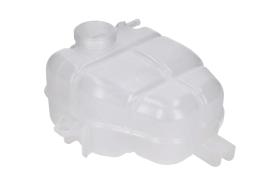 AIC 75650 - DEPóSITO COMPENSACIóN, REFRIGERANTE