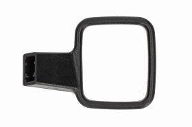 AIC 75654 - MANGO, AJUSTE DE LA LONGITUD DEL ASIENTO