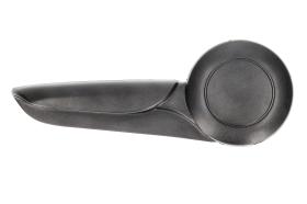 AIC 75655 - PALANCA, AJUSTE ALTURA ASIENTO