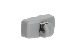 AIC 75660 - SOPORTE, VISERA PARASOL