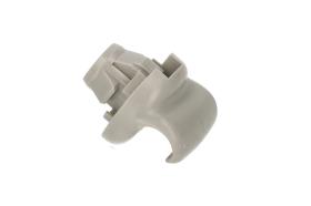 AIC 75661 - SOPORTE, VISERA PARASOL