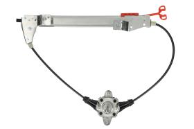 AIC 75678 - ELEVALUNAS