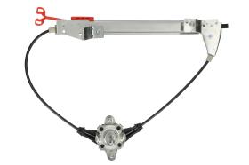 AIC 75679 - ELEVALUNAS