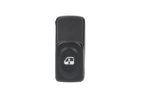 AIC 75680 - INTERRUPTOR, ELEVALUNAS