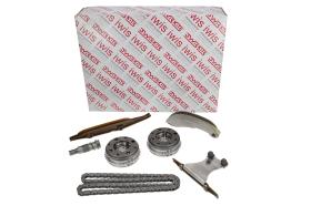 AIC 75682SET - JUEGO DE CADENA DE DISTRIBUCIóN