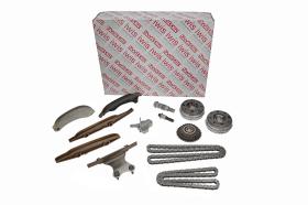 AIC 75683SET - JUEGO DE CADENA DE DISTRIBUCIóN