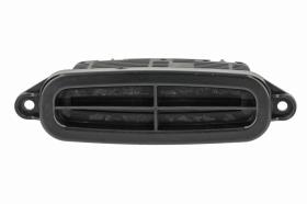 AIC 75700 - MóDULO CONTROLADOR, ILUMINACIóN