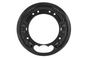 AIC 75701 - CHAPA PROTECTORA CONTRA SALPICADURAS, DISCO DE FRENO